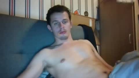 milfslikesme online show from 12/20/24, 04:36