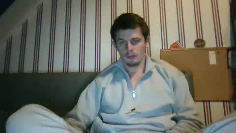 milfslikesme online show from 01/05/25, 01:36