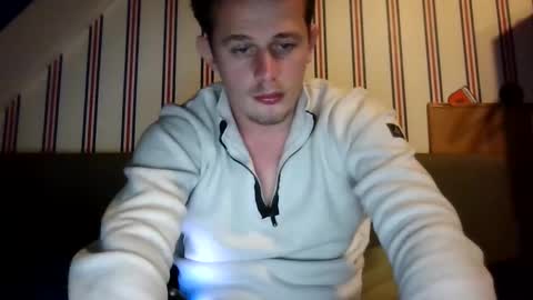 milfslikesme online show from 03/09/25, 01:15