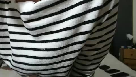 Snapshot of milfyanddaddy chatting on 02/20/25, 08:36 milfyanddaddy online show from 02/20/25, 08:36