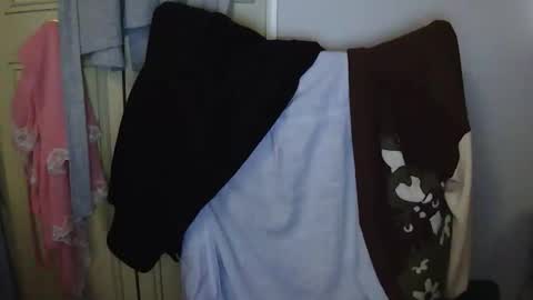 MilfyTitts online show from 02/23/26, 07:11