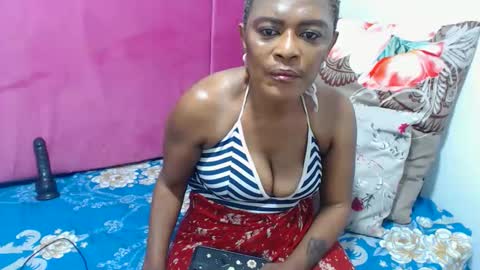 milfyv29 online show from 02/23/26, 02:03