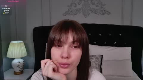 Mili Jay online show from 05/12/26, 06:16