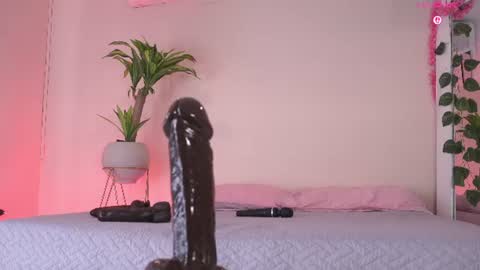 Snapshot of mili_moon_ chatting on 06/24/26, 02:38 online show from 06/24/26, 02:38