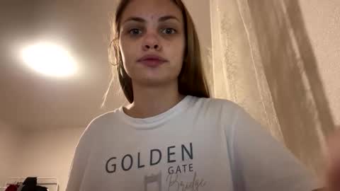 milia21 online show from 10/07/25, 12:35