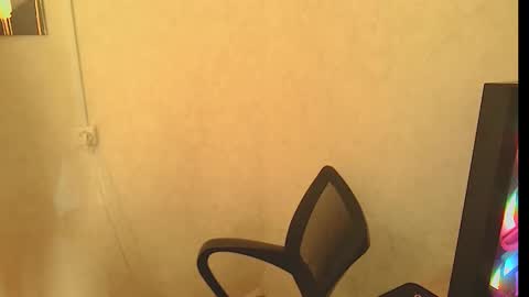 milia21 online show from 02/19/26, 08:21