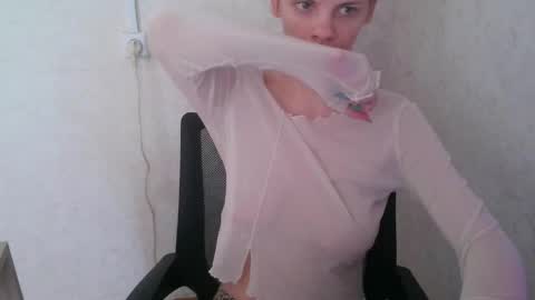 milia21 online show from 05/05/26, 09:39