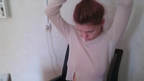 milia21 online show from 05/19/26, 09:04