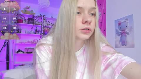 Milia online show from 03/06/25, 12:10