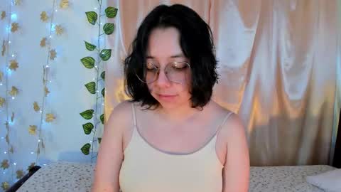 Millie online show from 11/15/25, 02:13