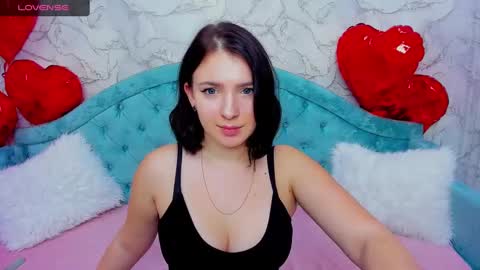 milinafox online show from 03/02/25, 06:37