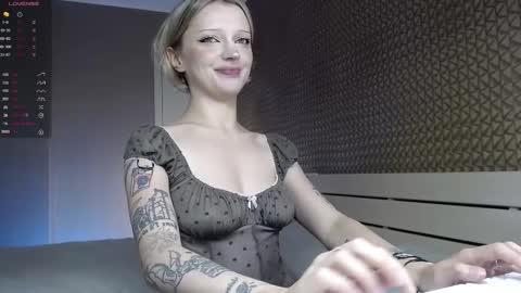 Snapshot of milinamarvelous chatting on 09/10/25, 11:16 Mila 3 aka Deepthroat World Champion online show from 09/10/25, 11:16