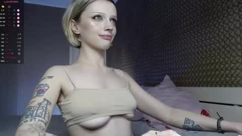 Snapshot of milinamarvelous chatting on 09/29/25, 10:03 Mila 3 aka Deepthroat World Champion online show from 09/29/25, 10:03