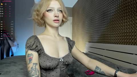 Snapshot of milinamarvelous chatting on 03/29/26, 01:27 Mila 3 aka Deepthroat World Champion online show from 03/29/26, 01:27