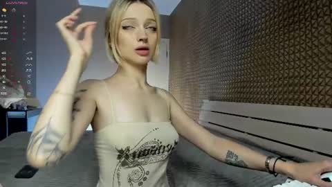 Snapshot of milinamarvelous chatting on 07/08/26, 06:56 Mila 3 aka Deepthroat World Champion online show from 07/08/26, 06:56