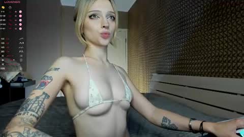 Snapshot of milinamarvelous chatting on 07/17/26, 10:36 Mila 3 aka Deepthroat World Champion online show from 07/17/26, 10:36