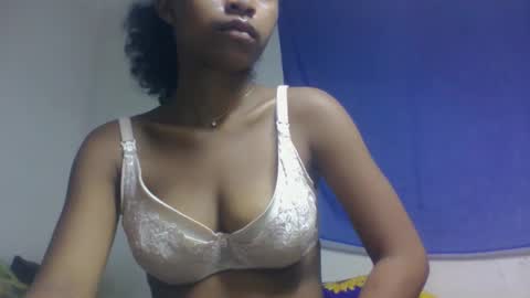 milinasy online show from 02/01/26, 10:47