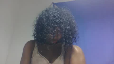 milinasy online show from 02/03/26, 07:46