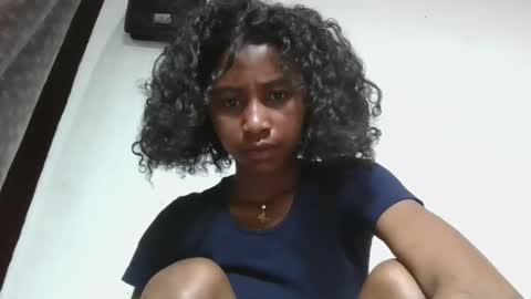 milinasy online show from 02/17/26, 04:20