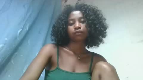 milinasy online show from 02/24/26, 03:48