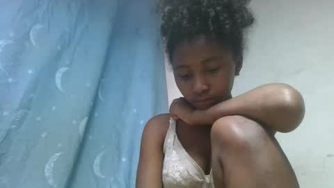 milinasy online show from 02/26/26, 06:56