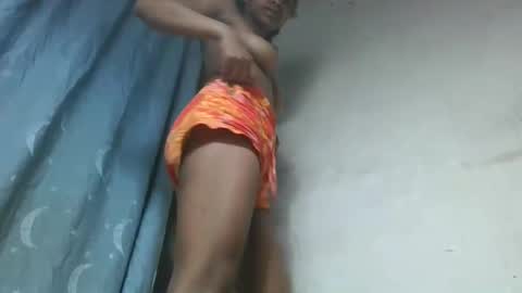 milinasy online show from 03/01/26, 11:01