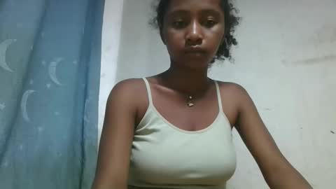 milinasy online show from 03/01/26, 11:07