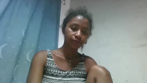 milinasy online show from 03/02/26, 07:37