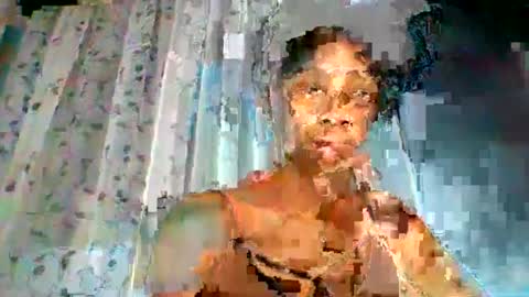 milinasy online show from 06/23/26, 08:01