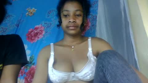 milinasy online show from 06/26/26, 08:46