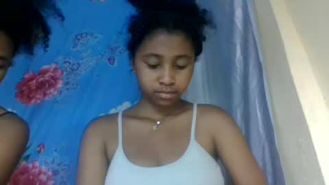 milinasy online show from 06/27/26, 12:33