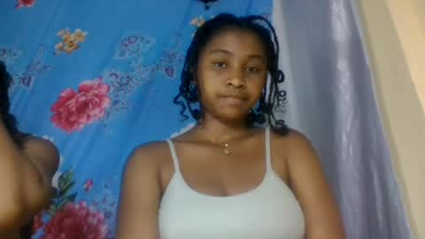 milinasy online show from 06/28/26, 06:14