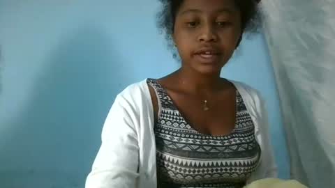 milinasy online show from 07/06/26, 05:59