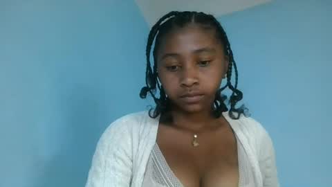 milinasy online show from 07/10/26, 06:21