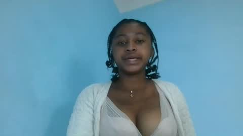 milinasy online show from 07/11/26, 10:40