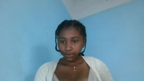 milinasy online show from 07/11/26, 10:44