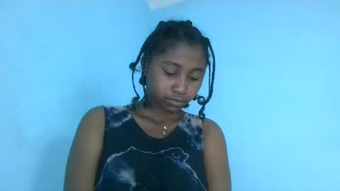 milinasy online show from 07/12/26, 02:08