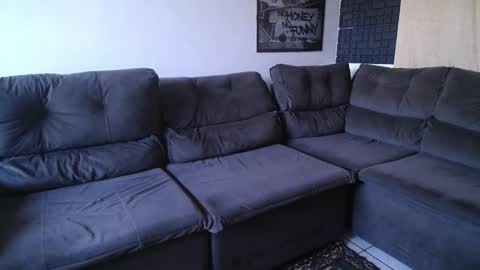 Snapshot of milioncouple chatting on 03/13/26, 07:53 milioncouple online show from 03/13/26, 07:53