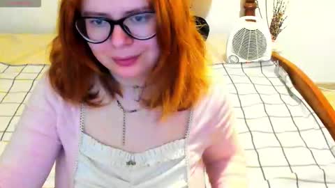 MilisaSweet online show from 02/17/26, 08:37