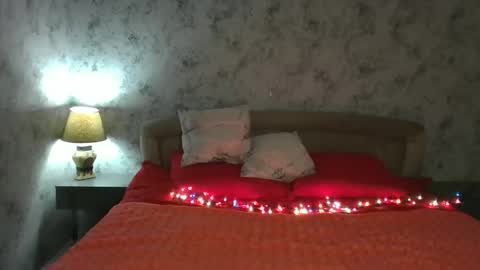 milissasii online show from 02/05/25, 05:53