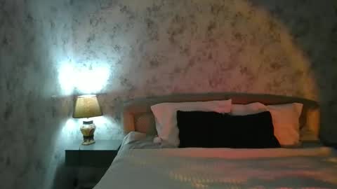 Snapshot of milissasii chatting on 04/06/26, 08:59 milissasii online show from 04/06/26, 08:59