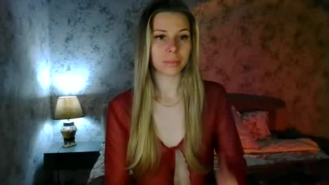 Snapshot of milissasii chatting on 06/19/26, 08:51 milissasii online show from 06/19/26, 08:51
