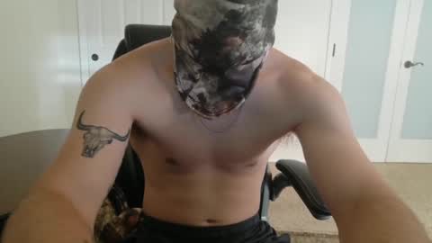 militaryfratboy online show from 09/26/25, 04:11