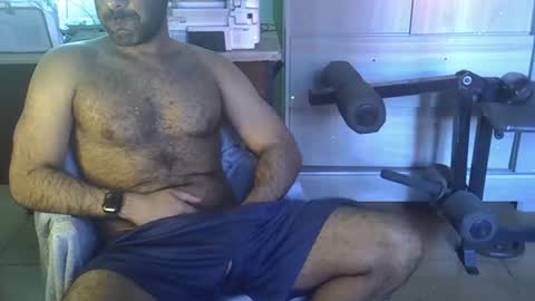 militaryx online show from 09/23/25, 07:39