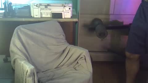 militaryx online show from 10/11/25, 10:52