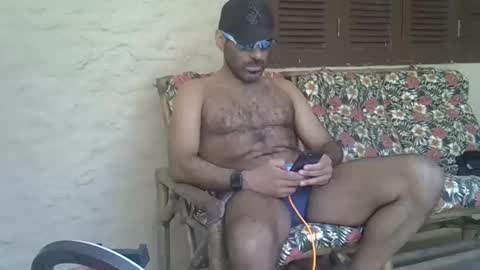 Snapshot of militaryx chatting on 03/13/26, 06:14 militaryx online show from 03/13/26, 06:14