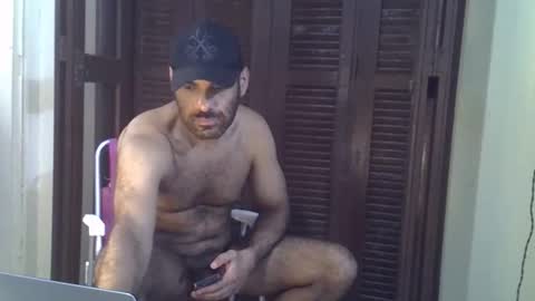 Snapshot of militaryx chatting on 03/17/26, 05:00 militaryx online show from 03/17/26, 05:00