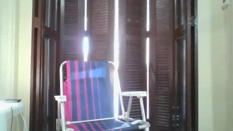 Snapshot of militaryx chatting on 03/26/26, 07:52 militaryx online show from 03/26/26, 07:52