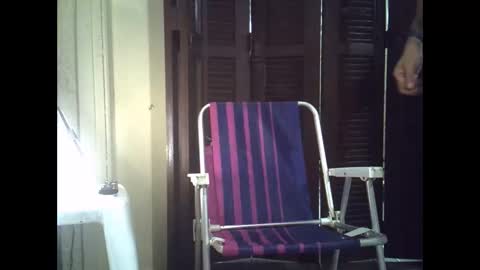 Snapshot of militaryx chatting on 04/03/26, 07:06 militaryx online show from 04/03/26, 07:06