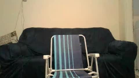 Snapshot of militaryx chatting on 04/06/26, 08:32 militaryx online show from 04/06/26, 08:32